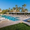 Elba Costa Ballena Beach & Thalasso Resort - map