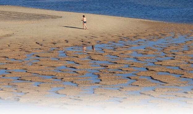 Tavira: Tavira. Hotel and holiday deals in Tavira