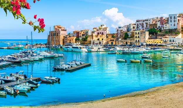 Sicily: Sicily. Travel offers, holidays, hotels, deals in Sicily