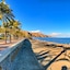 Ruleta Playa Almería