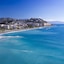 Ruleta Costa del Sol Tropical Senator Hotels and Resorts