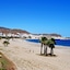 Ruleta Playa Andalucía