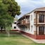 Parador De Albacete