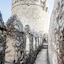 Parador De Zafra