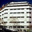 Hotel Sant Pau