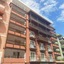 Apartamentos Park Plaza