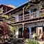 Parador De La Gomera