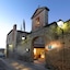 Parador De Trujillo