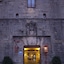 Parador De Hondarribia