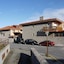 Hotel Sablón