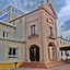 Hotel Lozano