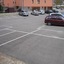 Aparthotel Eth Palai
