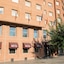 Hotel Nadal