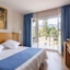 Hotel Villa De Llanes