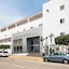 Best Mojácar