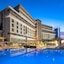 Hotel Santos Nelva - Murcia