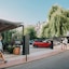 Hotel Windsor Tossa – Adults Only +16