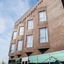 Hotel Gobeo Park