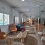 Apartamentos Buensol