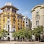 Avani Alonso Martinez Madrid Hotel