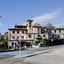 Hotel Los Cigarrales