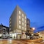 Hotel Montsia