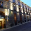 Hotel Real De Toledo