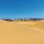 Riu Palace Maspalomas - Adults Only