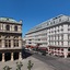 Hotel Sacher Wien