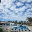 Hotel Playa Varadero