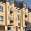 Hotel-Restaurant Zur Post