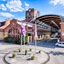 Achat Hotel Offenbach Plaza