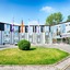 Taste Hotel Kulmbach