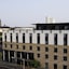 Intercityhotel Magdeburg