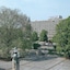 Maritim Grand Hannover