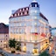 Mandarin Oriental, Munich
