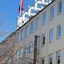 Hotel Maritime