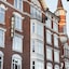 Boutique Hotel Hans
