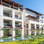 Lopesan Costa Bávaro Resort Spa & Casino - All Inclusive
