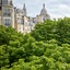 Timhotel Montmartre