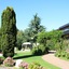 La Berteliere Rouen, The Originals Relais