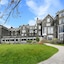 Macdonald Old England Hotel & Spa
