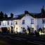 The Swan At Grasmere - The Inn Collection Group