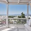 Belvedere Mykonos - Main Hotel Rooms & Suites