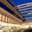 Hotel Excelsior