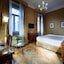 Eurostars Hotel Excelsior