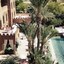 Hotel Ouarzazate Le Tichka