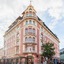 Select Hotel Moser Verdino Klagenfurt