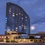 Maritim Hotel Ulm