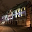 Arc-En-Ciel Colmar